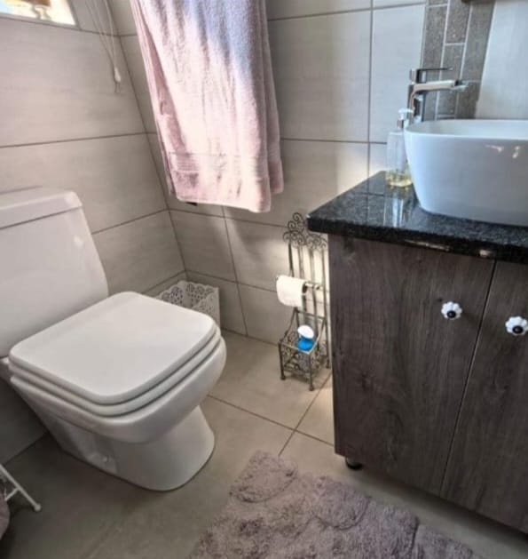 3 Bedroom Property for Sale in Hillcrest Northern Cape